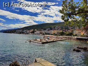 [P27] Opatija, o bijuterie cu iz istoric » foto by crismis
 - 
<span class="allrVoted glyphicon glyphicon-heart hidden" id="av1333414"></span>
<a class="m-l-10 hidden" id="sv1333414" onclick="voting_Foto_DelVot(,1333414,3940)" role="button">șterge vot <span class="glyphicon glyphicon-remove"></span></a>
<a id="v91333414" class=" c-red"  onclick="voting_Foto_SetVot(1333414)" role="button"><span class="glyphicon glyphicon-heart-empty"></span> <b>LIKE</b> = Votează poza</a> <img class="hidden"  id="f1333414W9" src="/imagini/loader.gif" border="0" /><span class="AjErrMes hidden" id="e1333414ErM"></span>