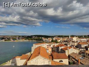 [P73] Vedere din turnul complexului basilicii eufrasiene, Poreč/Parenzo, monument UNESCO » foto by crismis
 - 
<span class="allrVoted glyphicon glyphicon-heart hidden" id="av1333460"></span>
<a class="m-l-10 hidden" id="sv1333460" onclick="voting_Foto_DelVot(,1333460,3940)" role="button">șterge vot <span class="glyphicon glyphicon-remove"></span></a>
<a id="v91333460" class=" c-red"  onclick="voting_Foto_SetVot(1333460)" role="button"><span class="glyphicon glyphicon-heart-empty"></span> <b>LIKE</b> = Votează poza</a> <img class="hidden"  id="f1333460W9" src="/imagini/loader.gif" border="0" /><span class="AjErrMes hidden" id="e1333460ErM"></span>