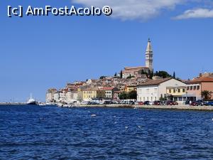 [P23] Rovinj - sky-line de neuitat! » foto by crismis
 - 
<span class="allrVoted glyphicon glyphicon-heart hidden" id="av1351699"></span>
<a class="m-l-10 hidden" id="sv1351699" onclick="voting_Foto_DelVot(,1351699,3940)" role="button">șterge vot <span class="glyphicon glyphicon-remove"></span></a>
<a id="v91351699" class=" c-red"  onclick="voting_Foto_SetVot(1351699)" role="button"><span class="glyphicon glyphicon-heart-empty"></span> <b>LIKE</b> = Votează poza</a> <img class="hidden"  id="f1351699W9" src="/imagini/loader.gif" border="0" /><span class="AjErrMes hidden" id="e1351699ErM"></span>