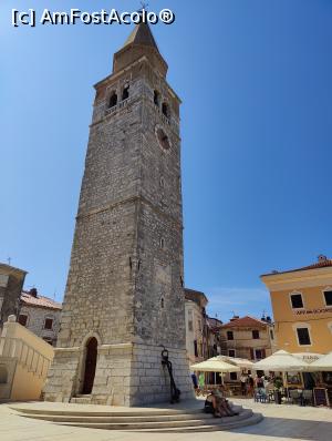 [P32] Umag/Umago; clopotnița » foto by crismis
 - 
<span class="allrVoted glyphicon glyphicon-heart hidden" id="av1352454"></span>
<a class="m-l-10 hidden" id="sv1352454" onclick="voting_Foto_DelVot(,1352454,3940)" role="button">șterge vot <span class="glyphicon glyphicon-remove"></span></a>
<a id="v91352454" class=" c-red"  onclick="voting_Foto_SetVot(1352454)" role="button"><span class="glyphicon glyphicon-heart-empty"></span> <b>LIKE</b> = Votează poza</a> <img class="hidden"  id="f1352454W9" src="/imagini/loader.gif" border="0" /><span class="AjErrMes hidden" id="e1352454ErM"></span>