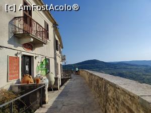 [P83] Motovun/Montona » foto by crismis
 - 
<span class="allrVoted glyphicon glyphicon-heart hidden" id="av1352505"></span>
<a class="m-l-10 hidden" id="sv1352505" onclick="voting_Foto_DelVot(,1352505,3940)" role="button">șterge vot <span class="glyphicon glyphicon-remove"></span></a>
<a id="v91352505" class=" c-red"  onclick="voting_Foto_SetVot(1352505)" role="button"><span class="glyphicon glyphicon-heart-empty"></span> <b>LIKE</b> = Votează poza</a> <img class="hidden"  id="f1352505W9" src="/imagini/loader.gif" border="0" /><span class="AjErrMes hidden" id="e1352505ErM"></span>