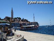 [P20] Vedere din portul unui oras de exceptie, Rovinj » foto by ileanaxperta*
 - 
<span class="allrVoted glyphicon glyphicon-heart hidden" id="av28778"></span>
<a class="m-l-10 hidden" id="sv28778" onclick="voting_Foto_DelVot(,28778,3940)" role="button">șterge vot <span class="glyphicon glyphicon-remove"></span></a>
<a id="v928778" class=" c-red"  onclick="voting_Foto_SetVot(28778)" role="button"><span class="glyphicon glyphicon-heart-empty"></span> <b>LIKE</b> = Votează poza</a> <img class="hidden"  id="f28778W9" src="/imagini/loader.gif" border="0" /><span class="AjErrMes hidden" id="e28778ErM"></span>