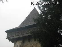 [P03]  -- <small>// FĂRĂ DESCRIERE</small> » foto by cristi82d
 - 
<span class="allrVoted glyphicon glyphicon-heart hidden" id="av103840"></span>
<a class="m-l-10 hidden" id="sv103840" onclick="voting_Foto_DelVot(,103840,3946)" role="button">șterge vot <span class="glyphicon glyphicon-remove"></span></a>
<a id="v9103840" class=" c-red"  onclick="voting_Foto_SetVot(103840)" role="button"><span class="glyphicon glyphicon-heart-empty"></span> <b>LIKE</b> = Votează poza</a> <img class="hidden"  id="f103840W9" src="/imagini/loader.gif" border="0" /><span class="AjErrMes hidden" id="e103840ErM"></span>