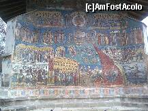 [P07] PICTURA EXTERIOARA INFATISAND JUDECATA DE APOI » foto by lica baesu
 - 
<span class="allrVoted glyphicon glyphicon-heart hidden" id="av153072"></span>
<a class="m-l-10 hidden" id="sv153072" onclick="voting_Foto_DelVot(,153072,3950)" role="button">șterge vot <span class="glyphicon glyphicon-remove"></span></a>
<a id="v9153072" class=" c-red"  onclick="voting_Foto_SetVot(153072)" role="button"><span class="glyphicon glyphicon-heart-empty"></span> <b>LIKE</b> = Votează poza</a> <img class="hidden"  id="f153072W9" src="/imagini/loader.gif" border="0" /><span class="AjErrMes hidden" id="e153072ErM"></span>