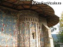 [P9x] o parte din manastire.... » foto by cristi82d
 - 
<span class="allrVoted glyphicon glyphicon-heart hidden" id="av29137"></span>
<a class="m-l-10 hidden" id="sv29137" onclick="voting_Foto_DelVot(,29137,3950)" role="button">șterge vot <span class="glyphicon glyphicon-remove"></span></a>
<a id="v929137" class=" c-red"  onclick="voting_Foto_SetVot(29137)" role="button"><span class="glyphicon glyphicon-heart-empty"></span> <b>LIKE</b> = Votează poza</a> <img class="hidden"  id="f29137W9" src="/imagini/loader.gif" border="0" /><span class="AjErrMes hidden" id="e29137ErM"></span>