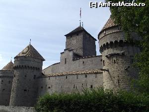 [P14] Chillon Castle » foto by Sindrom
 - 
<span class="allrVoted glyphicon glyphicon-heart hidden" id="av606261"></span>
<a class="m-l-10 hidden" id="sv606261" onclick="voting_Foto_DelVot(,606261,3962)" role="button">șterge vot <span class="glyphicon glyphicon-remove"></span></a>
<a id="v9606261" class=" c-red"  onclick="voting_Foto_SetVot(606261)" role="button"><span class="glyphicon glyphicon-heart-empty"></span> <b>LIKE</b> = Votează poza</a> <img class="hidden"  id="f606261W9" src="/imagini/loader.gif" border="0" /><span class="AjErrMes hidden" id="e606261ErM"></span>