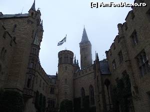 [P35] Hohenzollern Castle » foto by Sindrom
 - 
<span class="allrVoted glyphicon glyphicon-heart hidden" id="av606288"></span>
<a class="m-l-10 hidden" id="sv606288" onclick="voting_Foto_DelVot(,606288,3962)" role="button">șterge vot <span class="glyphicon glyphicon-remove"></span></a>
<a id="v9606288" class=" c-red"  onclick="voting_Foto_SetVot(606288)" role="button"><span class="glyphicon glyphicon-heart-empty"></span> <b>LIKE</b> = Votează poza</a> <img class="hidden"  id="f606288W9" src="/imagini/loader.gif" border="0" /><span class="AjErrMes hidden" id="e606288ErM"></span>