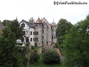 [P37] Sigmaringen Castle » foto by Sindrom
 - 
<span class="allrVoted glyphicon glyphicon-heart hidden" id="av606291"></span>
<a class="m-l-10 hidden" id="sv606291" onclick="voting_Foto_DelVot(,606291,3962)" role="button">șterge vot <span class="glyphicon glyphicon-remove"></span></a>
<a id="v9606291" class=" c-red"  onclick="voting_Foto_SetVot(606291)" role="button"><span class="glyphicon glyphicon-heart-empty"></span> <b>LIKE</b> = Votează poza</a> <img class="hidden"  id="f606291W9" src="/imagini/loader.gif" border="0" /><span class="AjErrMes hidden" id="e606291ErM"></span>