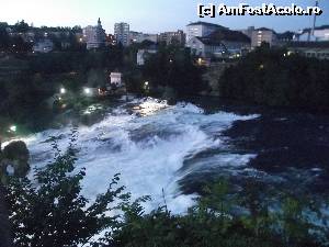 [P08] Rheinfall - Ziua Elvetiei » foto by Sindrom
 - 
<span class="allrVoted glyphicon glyphicon-heart hidden" id="av606253"></span>
<a class="m-l-10 hidden" id="sv606253" onclick="voting_Foto_DelVot(,606253,3962)" role="button">șterge vot <span class="glyphicon glyphicon-remove"></span></a>
<a id="v9606253" class=" c-red"  onclick="voting_Foto_SetVot(606253)" role="button"><span class="glyphicon glyphicon-heart-empty"></span> <b>LIKE</b> = Votează poza</a> <img class="hidden"  id="f606253W9" src="/imagini/loader.gif" border="0" /><span class="AjErrMes hidden" id="e606253ErM"></span>