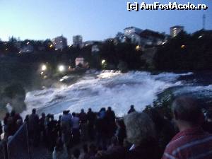 [P09] Rheinfall - Ziua Elvetiei » foto by Sindrom
 - 
<span class="allrVoted glyphicon glyphicon-heart hidden" id="av606254"></span>
<a class="m-l-10 hidden" id="sv606254" onclick="voting_Foto_DelVot(,606254,3962)" role="button">șterge vot <span class="glyphicon glyphicon-remove"></span></a>
<a id="v9606254" class=" c-red"  onclick="voting_Foto_SetVot(606254)" role="button"><span class="glyphicon glyphicon-heart-empty"></span> <b>LIKE</b> = Votează poza</a> <img class="hidden"  id="f606254W9" src="/imagini/loader.gif" border="0" /><span class="AjErrMes hidden" id="e606254ErM"></span>