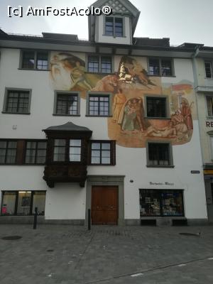 [P01] St. Gallen, cladire de poveste » foto by lenti
 - 
<span class="allrVoted glyphicon glyphicon-heart hidden" id="av991793"></span>
<a class="m-l-10 hidden" id="sv991793" onclick="voting_Foto_DelVot(,991793,3962)" role="button">șterge vot <span class="glyphicon glyphicon-remove"></span></a>
<a id="v9991793" class=" c-red"  onclick="voting_Foto_SetVot(991793)" role="button"><span class="glyphicon glyphicon-heart-empty"></span> <b>LIKE</b> = Votează poza</a> <img class="hidden"  id="f991793W9" src="/imagini/loader.gif" border="0" /><span class="AjErrMes hidden" id="e991793ErM"></span>