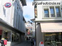 [P02] Lucerna- stradute, buticuri si case pictate » foto by Michi
 - 
<span class="allrVoted glyphicon glyphicon-heart hidden" id="av125410"></span>
<a class="m-l-10 hidden" id="sv125410" onclick="voting_Foto_DelVot(,125410,3962)" role="button">șterge vot <span class="glyphicon glyphicon-remove"></span></a>
<a id="v9125410" class=" c-red"  onclick="voting_Foto_SetVot(125410)" role="button"><span class="glyphicon glyphicon-heart-empty"></span> <b>LIKE</b> = Votează poza</a> <img class="hidden"  id="f125410W9" src="/imagini/loader.gif" border="0" /><span class="AjErrMes hidden" id="e125410ErM"></span>