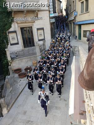 [P28] procesiunea de San Agata » foto by robert
 - 
<span class="allrVoted glyphicon glyphicon-heart hidden" id="av1056148"></span>
<a class="m-l-10 hidden" id="sv1056148" onclick="voting_Foto_DelVot(,1056148,3963)" role="button">șterge vot <span class="glyphicon glyphicon-remove"></span></a>
<a id="v91056148" class=" c-red"  onclick="voting_Foto_SetVot(1056148)" role="button"><span class="glyphicon glyphicon-heart-empty"></span> <b>LIKE</b> = Votează poza</a> <img class="hidden"  id="f1056148W9" src="/imagini/loader.gif" border="0" /><span class="AjErrMes hidden" id="e1056148ErM"></span>