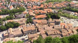 [P24] Panorama (Borgo Maggiore).  » foto by ovidiuyepi
 - 
<span class="allrVoted glyphicon glyphicon-heart hidden" id="av932157"></span>
<a class="m-l-10 hidden" id="sv932157" onclick="voting_Foto_DelVot(,932157,3963)" role="button">șterge vot <span class="glyphicon glyphicon-remove"></span></a>
<a id="v9932157" class=" c-red"  onclick="voting_Foto_SetVot(932157)" role="button"><span class="glyphicon glyphicon-heart-empty"></span> <b>LIKE</b> = Votează poza</a> <img class="hidden"  id="f932157W9" src="/imagini/loader.gif" border="0" /><span class="AjErrMes hidden" id="e932157ErM"></span>