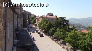 [P33] Panorama (Piazzale la Stradone).  » foto by ovidiuyepi
 - 
<span class="allrVoted glyphicon glyphicon-heart hidden" id="av932166"></span>
<a class="m-l-10 hidden" id="sv932166" onclick="voting_Foto_DelVot(,932166,3963)" role="button">șterge vot <span class="glyphicon glyphicon-remove"></span></a>
<a id="v9932166" class=" c-red"  onclick="voting_Foto_SetVot(932166)" role="button"><span class="glyphicon glyphicon-heart-empty"></span> <b>LIKE</b> = Votează poza</a> <img class="hidden"  id="f932166W9" src="/imagini/loader.gif" border="0" /><span class="AjErrMes hidden" id="e932166ErM"></span>