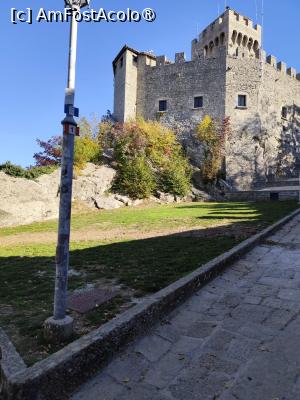 [P17] Turnul Cesta » foto by ilee
 - 
<span class="allrVoted glyphicon glyphicon-heart hidden" id="av1508392"></span>
<a class="m-l-10 hidden" id="sv1508392" onclick="voting_Foto_DelVot(,1508392,3963)" role="button">șterge vot <span class="glyphicon glyphicon-remove"></span></a>
<a id="v91508392" class=" c-red"  onclick="voting_Foto_SetVot(1508392)" role="button"><span class="glyphicon glyphicon-heart-empty"></span> <b>LIKE</b> = Votează poza</a> <img class="hidden"  id="f1508392W9" src="/imagini/loader.gif" border="0" /><span class="AjErrMes hidden" id="e1508392ErM"></span>