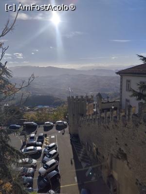 [P26] Parcarea vazuta de sus de la Guaita » foto by ilee
 - 
<span class="allrVoted glyphicon glyphicon-heart hidden" id="av1508401"></span>
<a class="m-l-10 hidden" id="sv1508401" onclick="voting_Foto_DelVot(,1508401,3963)" role="button">șterge vot <span class="glyphicon glyphicon-remove"></span></a>
<a id="v91508401" class=" c-red"  onclick="voting_Foto_SetVot(1508401)" role="button"><span class="glyphicon glyphicon-heart-empty"></span> <b>LIKE</b> = Votează poza</a> <img class="hidden"  id="f1508401W9" src="/imagini/loader.gif" border="0" /><span class="AjErrMes hidden" id="e1508401ErM"></span>