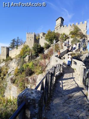 [P27] Turnul Guaita » foto by ilee
 - 
<span class="allrVoted glyphicon glyphicon-heart hidden" id="av1508402"></span>
<a class="m-l-10 hidden" id="sv1508402" onclick="voting_Foto_DelVot(,1508402,3963)" role="button">șterge vot <span class="glyphicon glyphicon-remove"></span></a>
<a id="v91508402" class=" c-red"  onclick="voting_Foto_SetVot(1508402)" role="button"><span class="glyphicon glyphicon-heart-empty"></span> <b>LIKE</b> = Votează poza</a> <img class="hidden"  id="f1508402W9" src="/imagini/loader.gif" border="0" /><span class="AjErrMes hidden" id="e1508402ErM"></span>