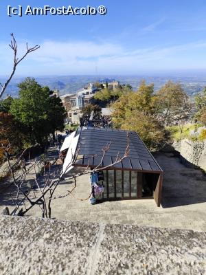 [P31] Alta priveliste » foto by ilee
 - 
<span class="allrVoted glyphicon glyphicon-heart hidden" id="av1508406"></span>
<a class="m-l-10 hidden" id="sv1508406" onclick="voting_Foto_DelVot(,1508406,3963)" role="button">șterge vot <span class="glyphicon glyphicon-remove"></span></a>
<a id="v91508406" class=" c-red"  onclick="voting_Foto_SetVot(1508406)" role="button"><span class="glyphicon glyphicon-heart-empty"></span> <b>LIKE</b> = Votează poza</a> <img class="hidden"  id="f1508406W9" src="/imagini/loader.gif" border="0" /><span class="AjErrMes hidden" id="e1508406ErM"></span>