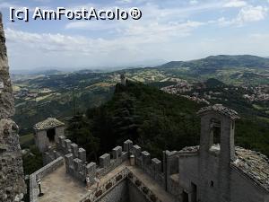 [P06] Imagine-Castelul din San Marino » foto by Cristina ank
 - 
<span class="allrVoted glyphicon glyphicon-heart hidden" id="av972631"></span>
<a class="m-l-10 hidden" id="sv972631" onclick="voting_Foto_DelVot(,972631,3963)" role="button">șterge vot <span class="glyphicon glyphicon-remove"></span></a>
<a id="v9972631" class=" c-red"  onclick="voting_Foto_SetVot(972631)" role="button"><span class="glyphicon glyphicon-heart-empty"></span> <b>LIKE</b> = Votează poza</a> <img class="hidden"  id="f972631W9" src="/imagini/loader.gif" border="0" /><span class="AjErrMes hidden" id="e972631ErM"></span>