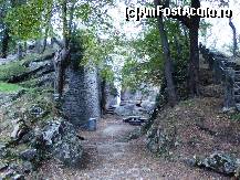 [P34] San Marino, în drum către Passo della Strenge(Pasul Vrăjitoarelor) » foto by mariana.olaru
 - 
<span class="allrVoted glyphicon glyphicon-heart hidden" id="av317294"></span>
<a class="m-l-10 hidden" id="sv317294" onclick="voting_Foto_DelVot(,317294,3963)" role="button">șterge vot <span class="glyphicon glyphicon-remove"></span></a>
<a id="v9317294" class=" c-red"  onclick="voting_Foto_SetVot(317294)" role="button"><span class="glyphicon glyphicon-heart-empty"></span> <b>LIKE</b> = Votează poza</a> <img class="hidden"  id="f317294W9" src="/imagini/loader.gif" border="0" /><span class="AjErrMes hidden" id="e317294ErM"></span>