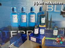 [P62] San Marino : Gama de parfumuri Acqua di Parma - Blu Mediteranneo, din care mi-am făcut și eu un cadou » foto by mariana.olaru
 - 
<span class="allrVoted glyphicon glyphicon-heart hidden" id="av317325"></span>
<a class="m-l-10 hidden" id="sv317325" onclick="voting_Foto_DelVot(,317325,3963)" role="button">șterge vot <span class="glyphicon glyphicon-remove"></span></a>
<a id="v9317325" class=" c-red"  onclick="voting_Foto_SetVot(317325)" role="button"><span class="glyphicon glyphicon-heart-empty"></span> <b>LIKE</b> = Votează poza</a> <img class="hidden"  id="f317325W9" src="/imagini/loader.gif" border="0" /><span class="AjErrMes hidden" id="e317325ErM"></span>