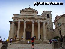 [P69] San Marino : Biserica Sfântului, locul unde sunt păstrate moaștele Sfântului Marino » foto by mariana.olaru
 - 
<span class="allrVoted glyphicon glyphicon-heart hidden" id="av317332"></span>
<a class="m-l-10 hidden" id="sv317332" onclick="voting_Foto_DelVot(,317332,3963)" role="button">șterge vot <span class="glyphicon glyphicon-remove"></span></a>
<a id="v9317332" class=" c-red"  onclick="voting_Foto_SetVot(317332)" role="button"><span class="glyphicon glyphicon-heart-empty"></span> <b>LIKE</b> = Votează poza</a> <img class="hidden"  id="f317332W9" src="/imagini/loader.gif" border="0" /><span class="AjErrMes hidden" id="e317332ErM"></span>