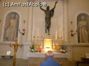 [P11] Interior Basilica Saint Marin » foto by olteanul2010
 - 
<span class="allrVoted glyphicon glyphicon-heart hidden" id="av899478"></span>
<a class="m-l-10 hidden" id="sv899478" onclick="voting_Foto_DelVot(,899478,3963)" role="button">șterge vot <span class="glyphicon glyphicon-remove"></span></a>
<a id="v9899478" class=" c-red"  onclick="voting_Foto_SetVot(899478)" role="button"><span class="glyphicon glyphicon-heart-empty"></span> <b>LIKE</b> = Votează poza</a> <img class="hidden"  id="f899478W9" src="/imagini/loader.gif" border="0" /><span class="AjErrMes hidden" id="e899478ErM"></span>