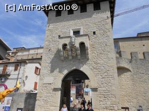 [P20] Intrarea prin Porta San Francesco » foto by olteanul2010
 - 
<span class="allrVoted glyphicon glyphicon-heart hidden" id="av899487"></span>
<a class="m-l-10 hidden" id="sv899487" onclick="voting_Foto_DelVot(,899487,3963)" role="button">șterge vot <span class="glyphicon glyphicon-remove"></span></a>
<a id="v9899487" class=" c-red"  onclick="voting_Foto_SetVot(899487)" role="button"><span class="glyphicon glyphicon-heart-empty"></span> <b>LIKE</b> = Votează poza</a> <img class="hidden"  id="f899487W9" src="/imagini/loader.gif" border="0" /><span class="AjErrMes hidden" id="e899487ErM"></span>