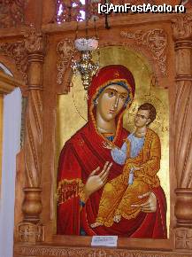 [P43x] icoana din biserica noua » foto by cristi82d
 - 
<span class="allrVoted glyphicon glyphicon-heart hidden" id="av29610"></span>
<a class="m-l-10 hidden" id="sv29610" onclick="voting_Foto_DelVot(,29610,3968)" role="button">șterge vot <span class="glyphicon glyphicon-remove"></span></a>
<a id="v929610" class=" c-red"  onclick="voting_Foto_SetVot(29610)" role="button"><span class="glyphicon glyphicon-heart-empty"></span> <b>LIKE</b> = Votează poza</a> <img class="hidden"  id="f29610W9" src="/imagini/loader.gif" border="0" /><span class="AjErrMes hidden" id="e29610ErM"></span>