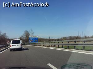 [P03] Spre Ulm, pe autostradă » foto by Dragoș_MD
 - 
<span class="allrVoted glyphicon glyphicon-heart hidden" id="av943485"></span>
<a class="m-l-10 hidden" id="sv943485" onclick="voting_Foto_DelVot(,943485,3969)" role="button">șterge vot <span class="glyphicon glyphicon-remove"></span></a>
<a id="v9943485" class=" c-red"  onclick="voting_Foto_SetVot(943485)" role="button"><span class="glyphicon glyphicon-heart-empty"></span> <b>LIKE</b> = Votează poza</a> <img class="hidden"  id="f943485W9" src="/imagini/loader.gif" border="0" /><span class="AjErrMes hidden" id="e943485ErM"></span>