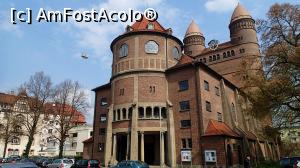 [P32] Pauluskirche » foto by Dragoș_MD
 - 
<span class="allrVoted glyphicon glyphicon-heart hidden" id="av943524"></span>
<a class="m-l-10 hidden" id="sv943524" onclick="voting_Foto_DelVot(,943524,3969)" role="button">șterge vot <span class="glyphicon glyphicon-remove"></span></a>
<a id="v9943524" class=" c-red"  onclick="voting_Foto_SetVot(943524)" role="button"><span class="glyphicon glyphicon-heart-empty"></span> <b>LIKE</b> = Votează poza</a> <img class="hidden"  id="f943524W9" src="/imagini/loader.gif" border="0" /><span class="AjErrMes hidden" id="e943524ErM"></span>