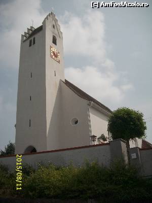 [P13] Biserica Sf. Petru și Pavel din Mieterkingen, cu superbele sale picturi murale.  » foto by puiutea
 - 
<span class="allrVoted glyphicon glyphicon-heart hidden" id="av662828"></span>
<a class="m-l-10 hidden" id="sv662828" onclick="voting_Foto_DelVot(,662828,3969)" role="button">șterge vot <span class="glyphicon glyphicon-remove"></span></a>
<a id="v9662828" class=" c-red"  onclick="voting_Foto_SetVot(662828)" role="button"><span class="glyphicon glyphicon-heart-empty"></span> <b>LIKE</b> = Votează poza</a> <img class="hidden"  id="f662828W9" src="/imagini/loader.gif" border="0" /><span class="AjErrMes hidden" id="e662828ErM"></span>
