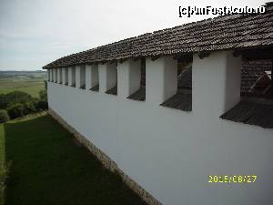 [P17] Imagine din exterior a zidului de apărare.  » foto by puiutea
 - 
<span class="allrVoted glyphicon glyphicon-heart hidden" id="av664272"></span>
<a class="m-l-10 hidden" id="sv664272" onclick="voting_Foto_DelVot(,664272,3969)" role="button">șterge vot <span class="glyphicon glyphicon-remove"></span></a>
<a id="v9664272" class=" c-red"  onclick="voting_Foto_SetVot(664272)" role="button"><span class="glyphicon glyphicon-heart-empty"></span> <b>LIKE</b> = Votează poza</a> <img class="hidden"  id="f664272W9" src="/imagini/loader.gif" border="0" /><span class="AjErrMes hidden" id="e664272ErM"></span>