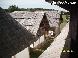 [P21] Atelierele de prelucrare a lemnului și fierului.  » foto by puiutea
 - 
<span class="allrVoted glyphicon glyphicon-heart hidden" id="av664281"></span>
<a class="m-l-10 hidden" id="sv664281" onclick="voting_Foto_DelVot(,664281,3969)" role="button">șterge vot <span class="glyphicon glyphicon-remove"></span></a>
<a id="v9664281" class=" c-red"  onclick="voting_Foto_SetVot(664281)" role="button"><span class="glyphicon glyphicon-heart-empty"></span> <b>LIKE</b> = Votează poza</a> <img class="hidden"  id="f664281W9" src="/imagini/loader.gif" border="0" /><span class="AjErrMes hidden" id="e664281ErM"></span>