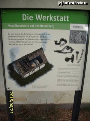 [P24] Atelierul și cuptorul de prelucrare a metalelor.  » foto by puiutea
 - 
<span class="allrVoted glyphicon glyphicon-heart hidden" id="av664286"></span>
<a class="m-l-10 hidden" id="sv664286" onclick="voting_Foto_DelVot(,664286,3969)" role="button">șterge vot <span class="glyphicon glyphicon-remove"></span></a>
<a id="v9664286" class=" c-red"  onclick="voting_Foto_SetVot(664286)" role="button"><span class="glyphicon glyphicon-heart-empty"></span> <b>LIKE</b> = Votează poza</a> <img class="hidden"  id="f664286W9" src="/imagini/loader.gif" border="0" /><span class="AjErrMes hidden" id="e664286ErM"></span>