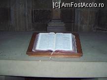 [P10] Biblia, expusa la picioarele lui Isus, din incinta catedralei Munster, Ulm, Germania » foto by mira78
 - 
<span class="allrVoted glyphicon glyphicon-heart hidden" id="av77474"></span>
<a class="m-l-10 hidden" id="sv77474" onclick="voting_Foto_DelVot(,77474,3969)" role="button">șterge vot <span class="glyphicon glyphicon-remove"></span></a>
<a id="v977474" class=" c-red"  onclick="voting_Foto_SetVot(77474)" role="button"><span class="glyphicon glyphicon-heart-empty"></span> <b>LIKE</b> = Votează poza</a> <img class="hidden"  id="f77474W9" src="/imagini/loader.gif" border="0" /><span class="AjErrMes hidden" id="e77474ErM"></span>