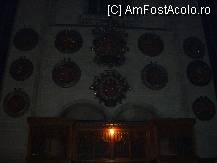 [P11] Catedrala din Ulm. O parte din blazoanele familiilor ce au contribuit la constructia bisericii. » foto by mira78
 - 
<span class="allrVoted glyphicon glyphicon-heart hidden" id="av77475"></span>
<a class="m-l-10 hidden" id="sv77475" onclick="voting_Foto_DelVot(,77475,3969)" role="button">șterge vot <span class="glyphicon glyphicon-remove"></span></a>
<a id="v977475" class=" c-red"  onclick="voting_Foto_SetVot(77475)" role="button"><span class="glyphicon glyphicon-heart-empty"></span> <b>LIKE</b> = Votează poza</a> <img class="hidden"  id="f77475W9" src="/imagini/loader.gif" border="0" /><span class="AjErrMes hidden" id="e77475ErM"></span>