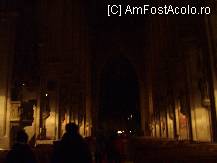 [P06] Catedrala Ulm - este atat de lunga incat cu greau se zareste altarul » foto by mira78
 - 
<span class="allrVoted glyphicon glyphicon-heart hidden" id="av77470"></span>
<a class="m-l-10 hidden" id="sv77470" onclick="voting_Foto_DelVot(,77470,3969)" role="button">șterge vot <span class="glyphicon glyphicon-remove"></span></a>
<a id="v977470" class=" c-red"  onclick="voting_Foto_SetVot(77470)" role="button"><span class="glyphicon glyphicon-heart-empty"></span> <b>LIKE</b> = Votează poza</a> <img class="hidden"  id="f77470W9" src="/imagini/loader.gif" border="0" /><span class="AjErrMes hidden" id="e77470ErM"></span>