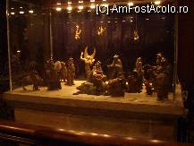 [P07] Catedrala din Ulm. Scena dedicata Nasterii Domnului, langa altar » foto by mira78
 - 
<span class="allrVoted glyphicon glyphicon-heart hidden" id="av77471"></span>
<a class="m-l-10 hidden" id="sv77471" onclick="voting_Foto_DelVot(,77471,3969)" role="button">șterge vot <span class="glyphicon glyphicon-remove"></span></a>
<a id="v977471" class=" c-red"  onclick="voting_Foto_SetVot(77471)" role="button"><span class="glyphicon glyphicon-heart-empty"></span> <b>LIKE</b> = Votează poza</a> <img class="hidden"  id="f77471W9" src="/imagini/loader.gif" border="0" /><span class="AjErrMes hidden" id="e77471ErM"></span>