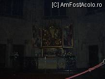 [P08] Catedrala Ulm » foto by mira78
 - 
<span class="allrVoted glyphicon glyphicon-heart hidden" id="av77472"></span>
<a class="m-l-10 hidden" id="sv77472" onclick="voting_Foto_DelVot(,77472,3969)" role="button">șterge vot <span class="glyphicon glyphicon-remove"></span></a>
<a id="v977472" class=" c-red"  onclick="voting_Foto_SetVot(77472)" role="button"><span class="glyphicon glyphicon-heart-empty"></span> <b>LIKE</b> = Votează poza</a> <img class="hidden"  id="f77472W9" src="/imagini/loader.gif" border="0" /><span class="AjErrMes hidden" id="e77472ErM"></span>