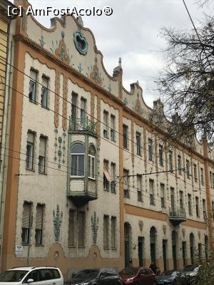 [P10] Palatul Deutsch » foto by krisstinna
 - 
<span class="allrVoted glyphicon glyphicon-heart hidden" id="av1132532"></span>
<a class="m-l-10 hidden" id="sv1132532" onclick="voting_Foto_DelVot(,1132532,3970)" role="button">șterge vot <span class="glyphicon glyphicon-remove"></span></a>
<a id="v91132532" class=" c-red"  onclick="voting_Foto_SetVot(1132532)" role="button"><span class="glyphicon glyphicon-heart-empty"></span> <b>LIKE</b> = Votează poza</a> <img class="hidden"  id="f1132532W9" src="/imagini/loader.gif" border="0" /><span class="AjErrMes hidden" id="e1132532ErM"></span>