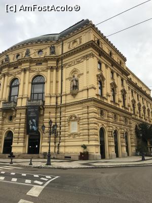 [P11] Teatrul din Szeged » foto by krisstinna
 - 
<span class="allrVoted glyphicon glyphicon-heart hidden" id="av1132533"></span>
<a class="m-l-10 hidden" id="sv1132533" onclick="voting_Foto_DelVot(,1132533,3970)" role="button">șterge vot <span class="glyphicon glyphicon-remove"></span></a>
<a id="v91132533" class=" c-red"  onclick="voting_Foto_SetVot(1132533)" role="button"><span class="glyphicon glyphicon-heart-empty"></span> <b>LIKE</b> = Votează poza</a> <img class="hidden"  id="f1132533W9" src="/imagini/loader.gif" border="0" /><span class="AjErrMes hidden" id="e1132533ErM"></span>