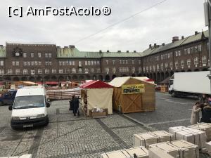 [P14] În Piața Domului » foto by krisstinna
 - 
<span class="allrVoted glyphicon glyphicon-heart hidden" id="av1132536"></span>
<a class="m-l-10 hidden" id="sv1132536" onclick="voting_Foto_DelVot(,1132536,3970)" role="button">șterge vot <span class="glyphicon glyphicon-remove"></span></a>
<a id="v91132536" class=" c-red"  onclick="voting_Foto_SetVot(1132536)" role="button"><span class="glyphicon glyphicon-heart-empty"></span> <b>LIKE</b> = Votează poza</a> <img class="hidden"  id="f1132536W9" src="/imagini/loader.gif" border="0" /><span class="AjErrMes hidden" id="e1132536ErM"></span>