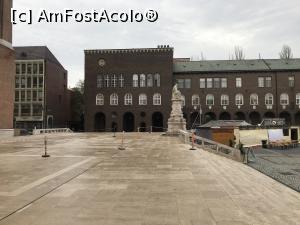[P15] În Piața Domului » foto by krisstinna
 - 
<span class="allrVoted glyphicon glyphicon-heart hidden" id="av1132537"></span>
<a class="m-l-10 hidden" id="sv1132537" onclick="voting_Foto_DelVot(,1132537,3970)" role="button">șterge vot <span class="glyphicon glyphicon-remove"></span></a>
<a id="v91132537" class=" c-red"  onclick="voting_Foto_SetVot(1132537)" role="button"><span class="glyphicon glyphicon-heart-empty"></span> <b>LIKE</b> = Votează poza</a> <img class="hidden"  id="f1132537W9" src="/imagini/loader.gif" border="0" /><span class="AjErrMes hidden" id="e1132537ErM"></span>