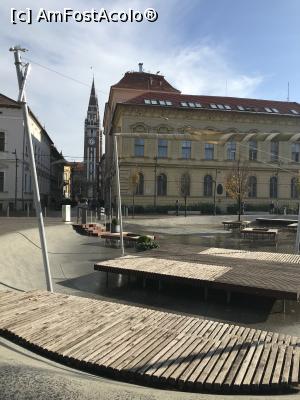 [P60] O altă piațetă, aici se afla un centru cultural modern, pentru tineri » foto by krisstinna
 - 
<span class="allrVoted glyphicon glyphicon-heart hidden" id="av1132582"></span>
<a class="m-l-10 hidden" id="sv1132582" onclick="voting_Foto_DelVot(,1132582,3970)" role="button">șterge vot <span class="glyphicon glyphicon-remove"></span></a>
<a id="v91132582" class=" c-red"  onclick="voting_Foto_SetVot(1132582)" role="button"><span class="glyphicon glyphicon-heart-empty"></span> <b>LIKE</b> = Votează poza</a> <img class="hidden"  id="f1132582W9" src="/imagini/loader.gif" border="0" /><span class="AjErrMes hidden" id="e1132582ErM"></span>