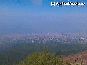 [P17] panorama de pe vezuviu catre erculane si golful napoli » foto by eduardpetrut
 - 
<span class="allrVoted glyphicon glyphicon-heart hidden" id="av438397"></span>
<a class="m-l-10 hidden" id="sv438397" onclick="voting_Foto_DelVot(,438397,3976)" role="button">șterge vot <span class="glyphicon glyphicon-remove"></span></a>
<a id="v9438397" class=" c-red"  onclick="voting_Foto_SetVot(438397)" role="button"><span class="glyphicon glyphicon-heart-empty"></span> <b>LIKE</b> = Votează poza</a> <img class="hidden"  id="f438397W9" src="/imagini/loader.gif" border="0" /><span class="AjErrMes hidden" id="e438397ErM"></span>