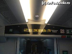 [P05] INTERIOR TREN VITEZA DE DEPLASARE » foto by eduardpetrut
 - 
<span class="allrVoted glyphicon glyphicon-heart hidden" id="av438379"></span>
<a class="m-l-10 hidden" id="sv438379" onclick="voting_Foto_DelVot(,438379,3976)" role="button">șterge vot <span class="glyphicon glyphicon-remove"></span></a>
<a id="v9438379" class=" c-red"  onclick="voting_Foto_SetVot(438379)" role="button"><span class="glyphicon glyphicon-heart-empty"></span> <b>LIKE</b> = Votează poza</a> <img class="hidden"  id="f438379W9" src="/imagini/loader.gif" border="0" /><span class="AjErrMes hidden" id="e438379ErM"></span>