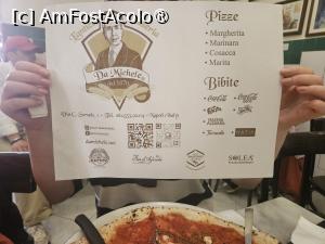 [P45] Pizzeria l’Antica da Michele » foto by Opelantara
 - 
<span class="allrVoted glyphicon glyphicon-heart hidden" id="av1527292"></span>
<a class="m-l-10 hidden" id="sv1527292" onclick="voting_Foto_DelVot(,1527292,3976)" role="button">șterge vot <span class="glyphicon glyphicon-remove"></span></a>
<a id="v91527292" class=" c-red"  onclick="voting_Foto_SetVot(1527292)" role="button"><span class="glyphicon glyphicon-heart-empty"></span> <b>LIKE</b> = Votează poza</a> <img class="hidden"  id="f1527292W9" src="/imagini/loader.gif" border="0" /><span class="AjErrMes hidden" id="e1527292ErM"></span>