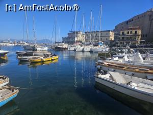 [P49] port in Napoli » foto by Opelantara
 - 
<span class="allrVoted glyphicon glyphicon-heart hidden" id="av1527296"></span>
<a class="m-l-10 hidden" id="sv1527296" onclick="voting_Foto_DelVot(,1527296,3976)" role="button">șterge vot <span class="glyphicon glyphicon-remove"></span></a>
<a id="v91527296" class=" c-red"  onclick="voting_Foto_SetVot(1527296)" role="button"><span class="glyphicon glyphicon-heart-empty"></span> <b>LIKE</b> = Votează poza</a> <img class="hidden"  id="f1527296W9" src="/imagini/loader.gif" border="0" /><span class="AjErrMes hidden" id="e1527296ErM"></span>
